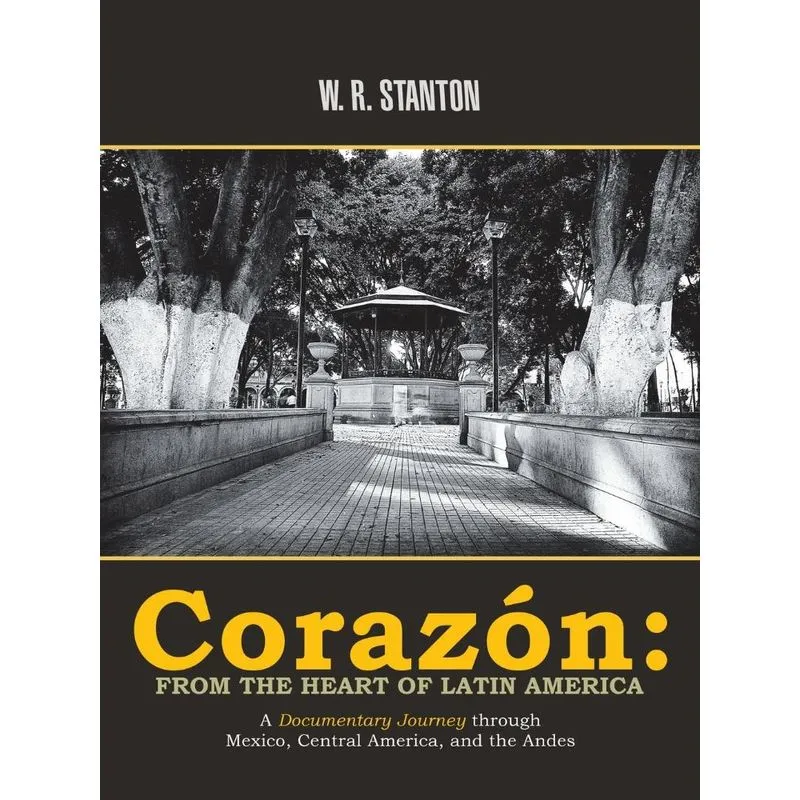 Corazón