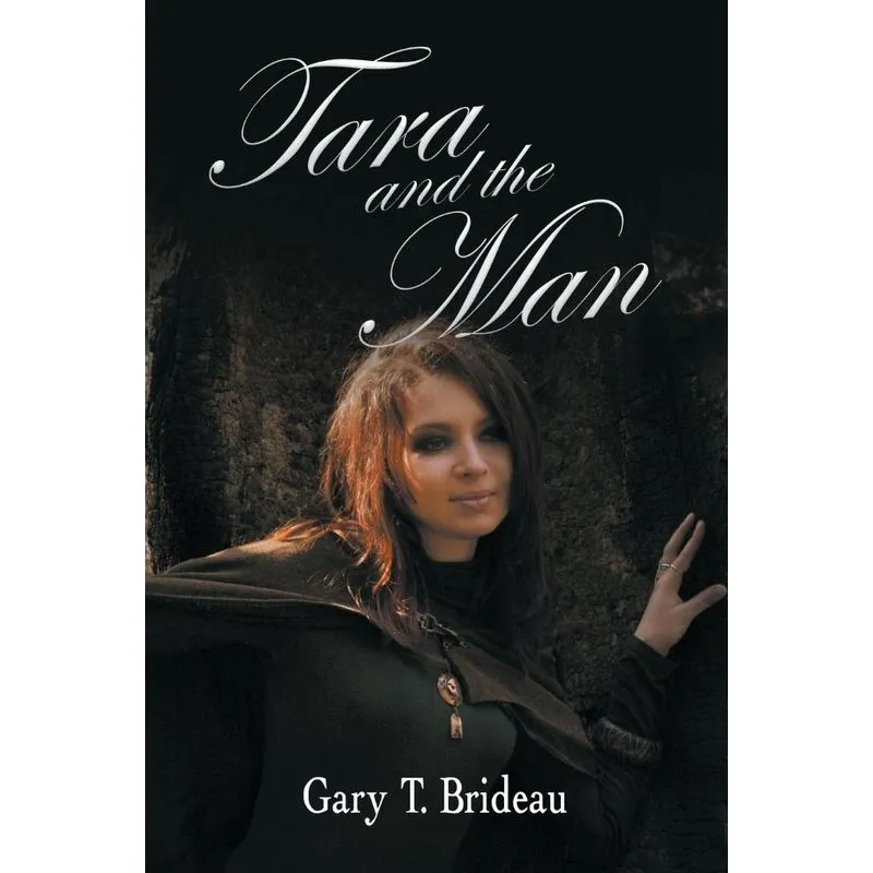 Tara and the Man