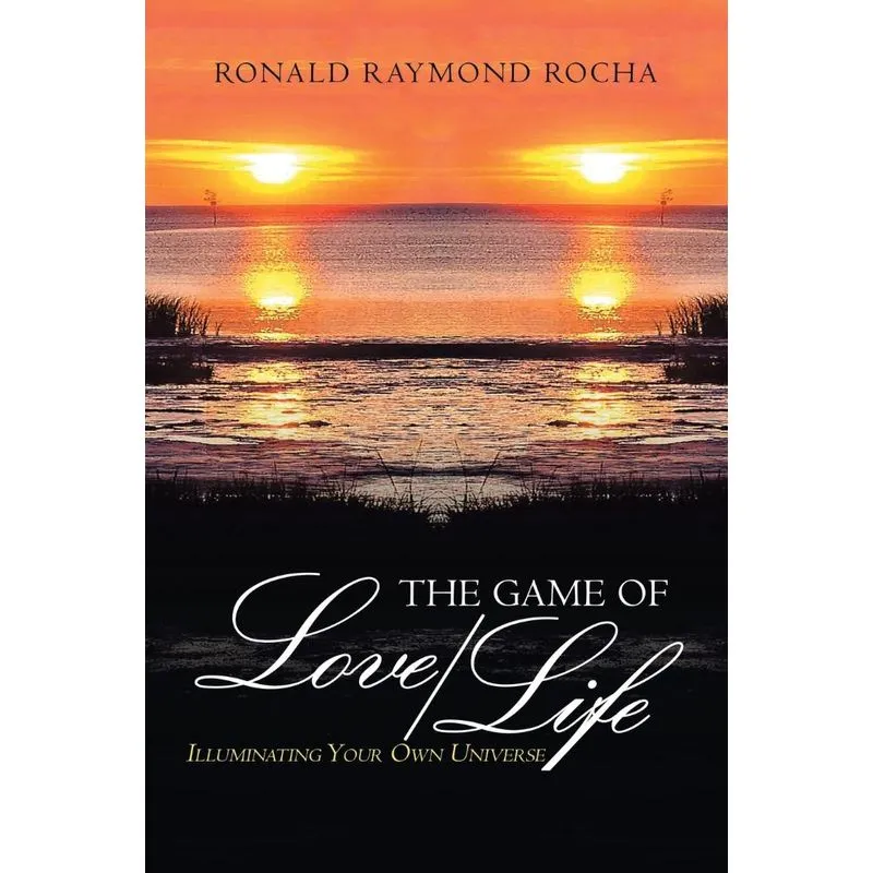 The Game of Love/Life