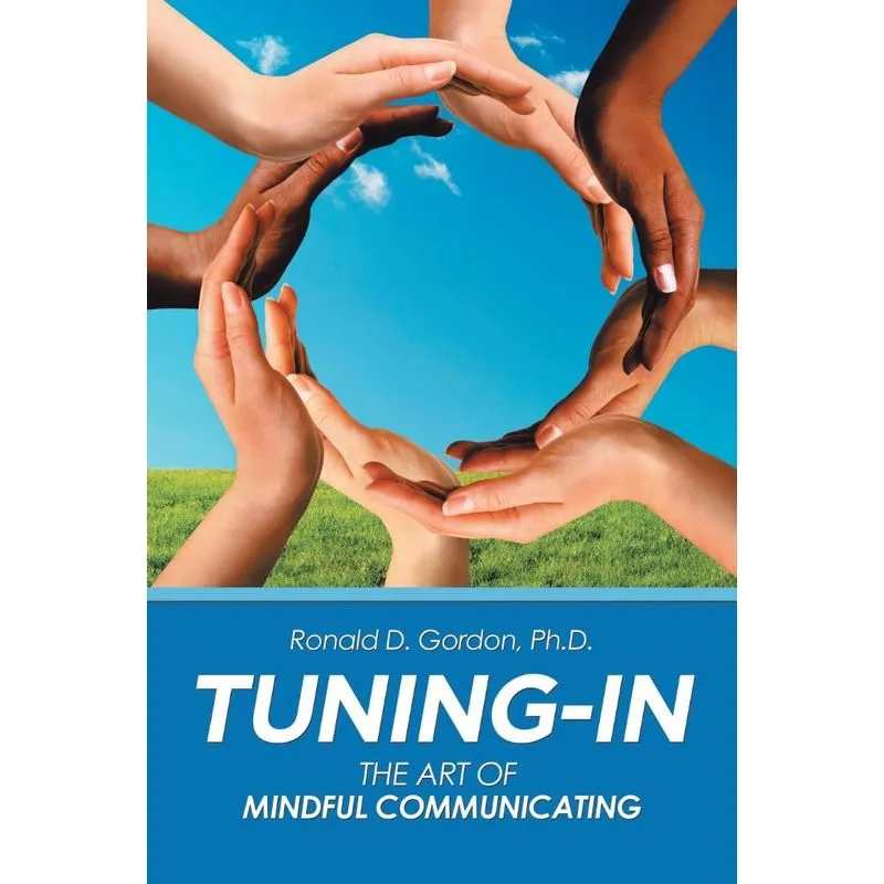 Tuning-In