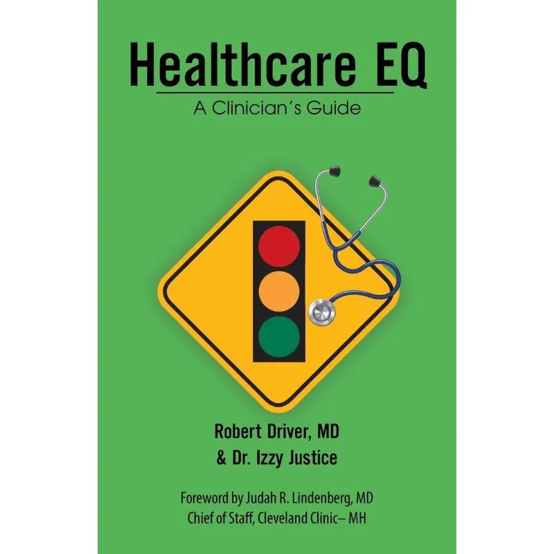 Healthcare Eq