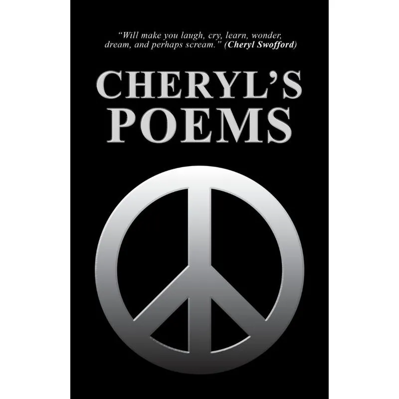 CherylS Poems