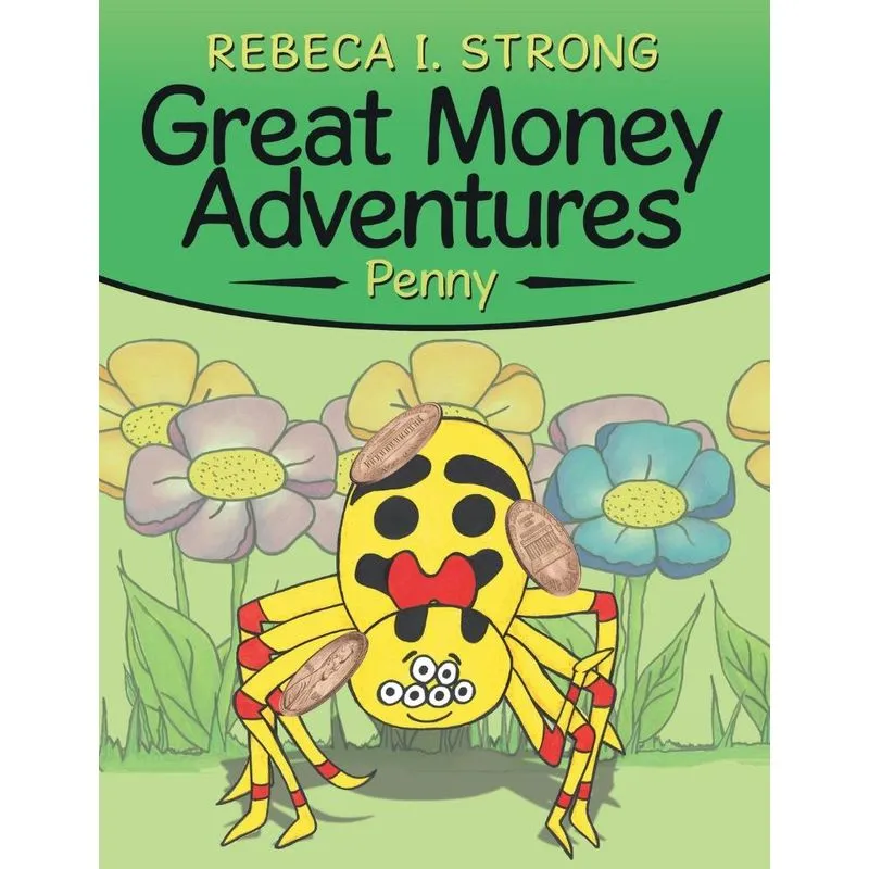 Great Money Adventures