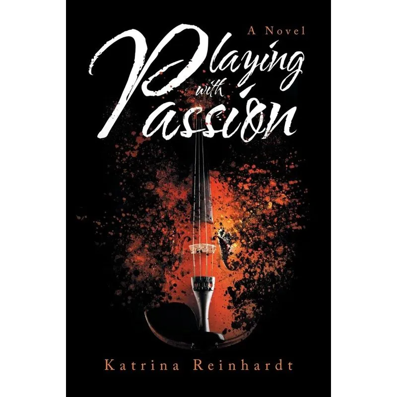 Playing with Passion
