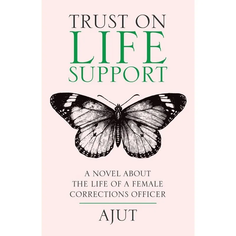 Trust on Life Support