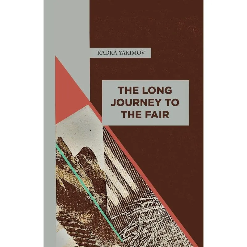 The Long Journey to the Fair