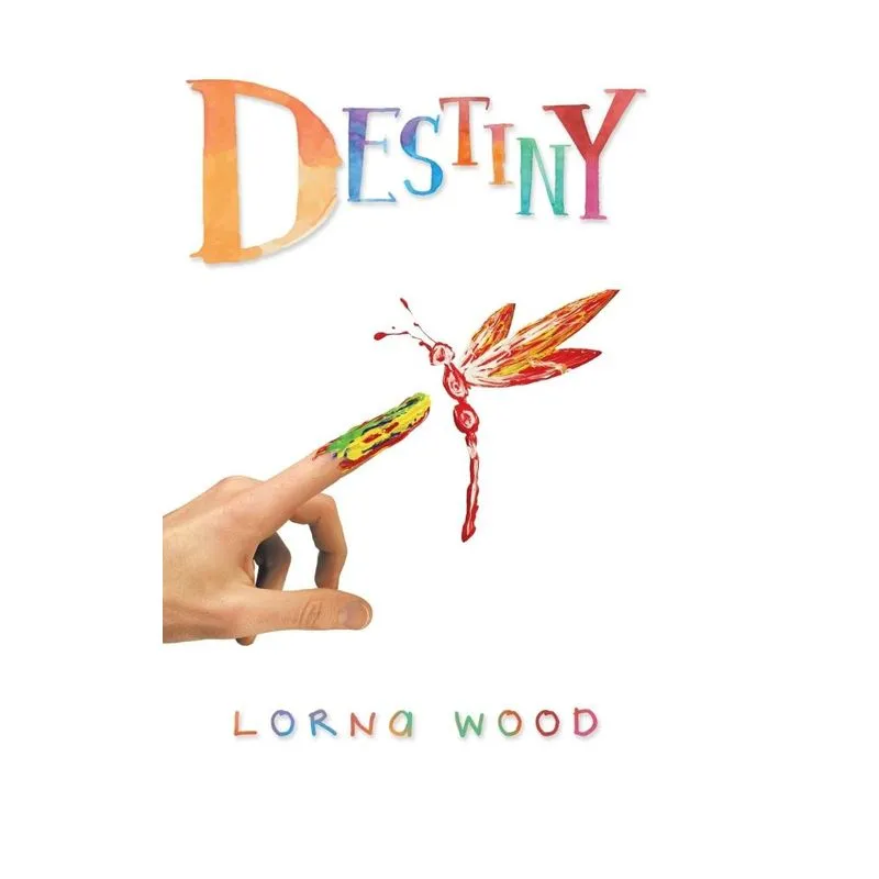 Destiny