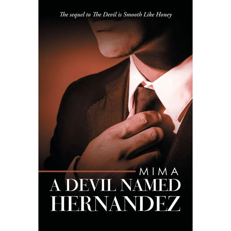 A Devil Named Hernandez