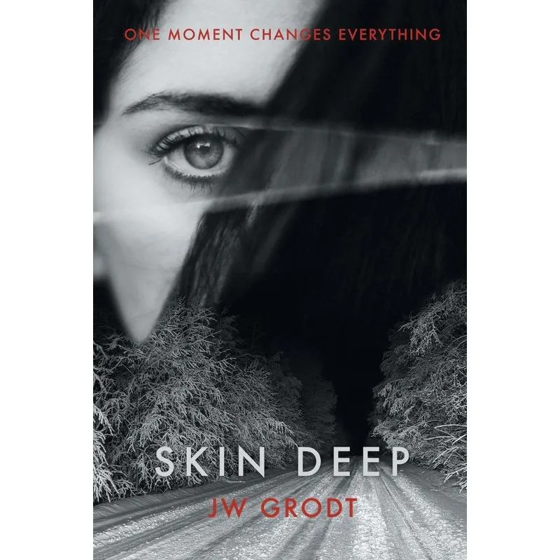 Skin Deep