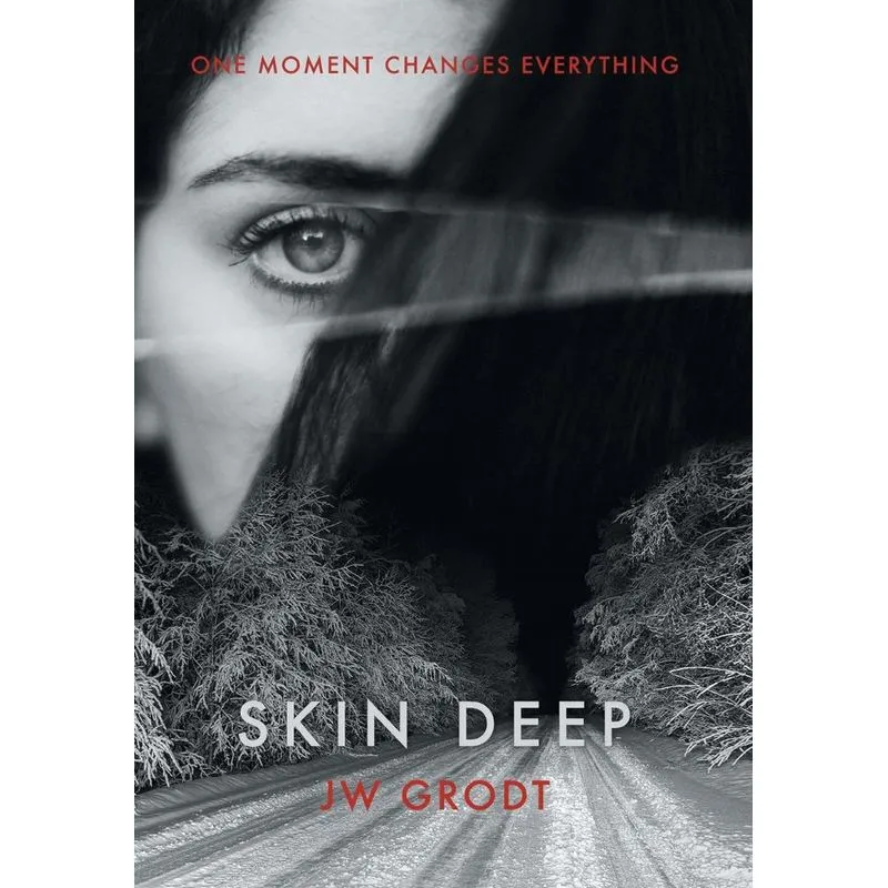 Skin Deep