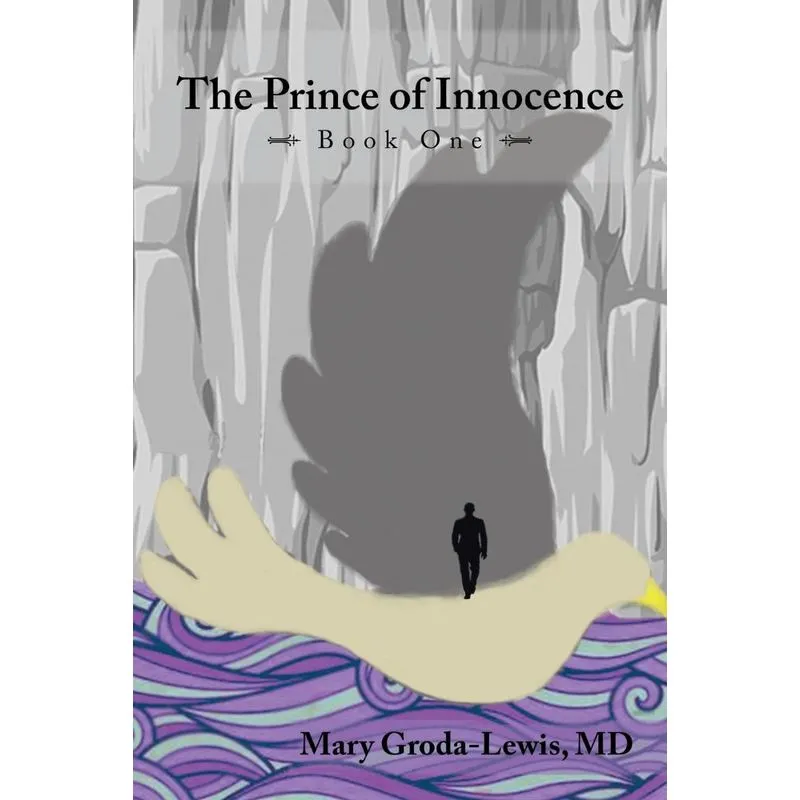 The Prince of Innocence