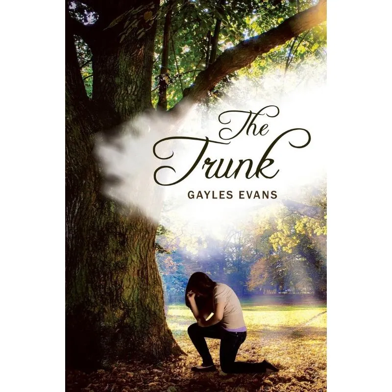 The Trunk