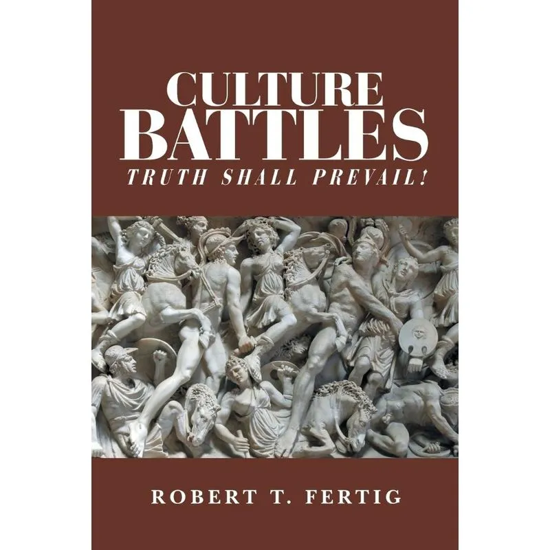 Culture Battles