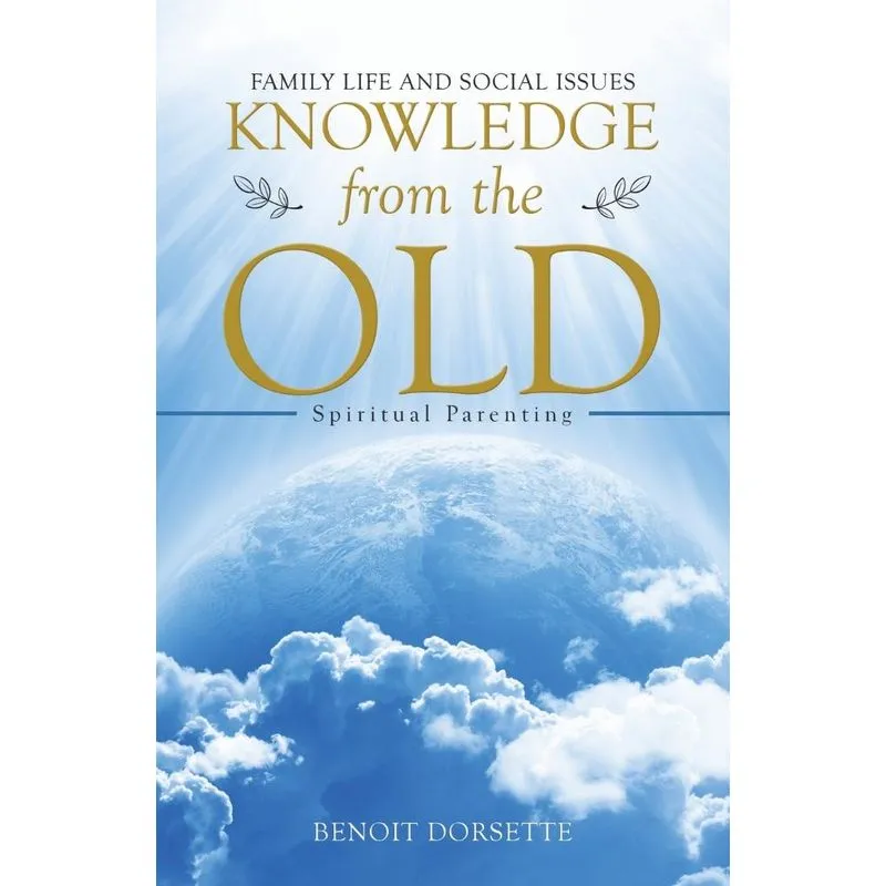 Knowledge from the Old