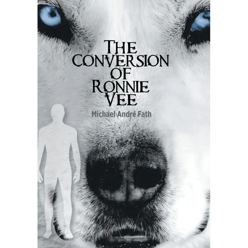 The Conversion of Ronnie Vee