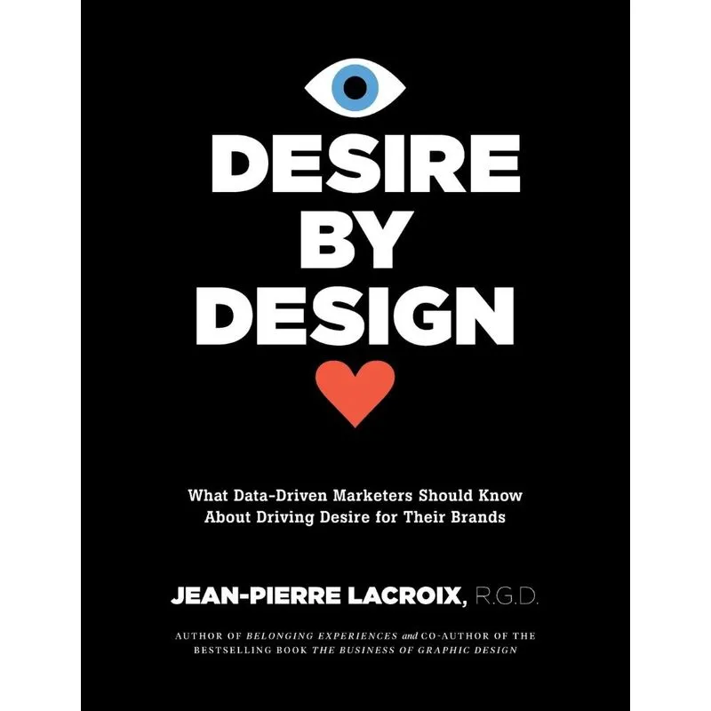Desire by Design