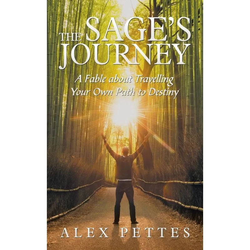 The SageS Journey