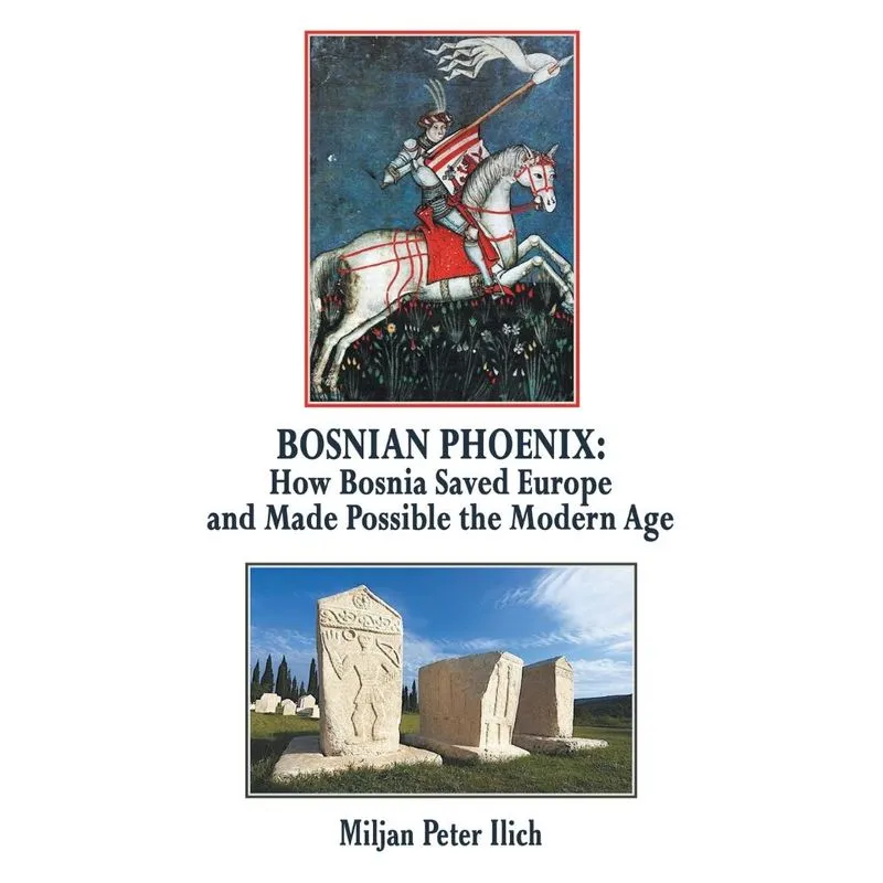 Bosnian Phoenix