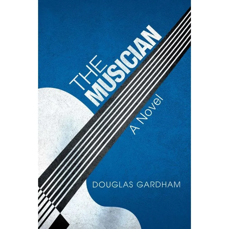 The Musician