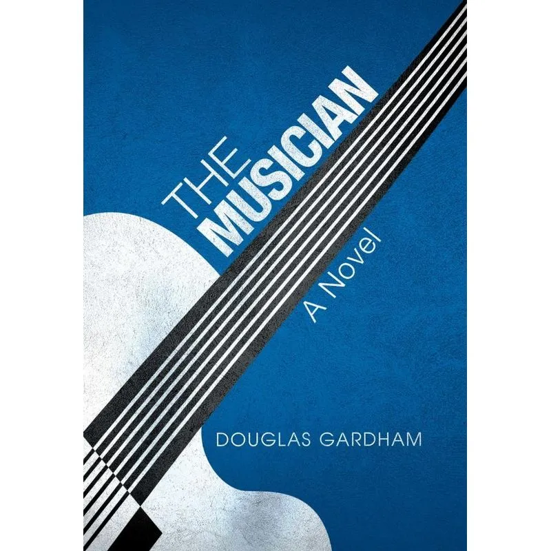 The Musician