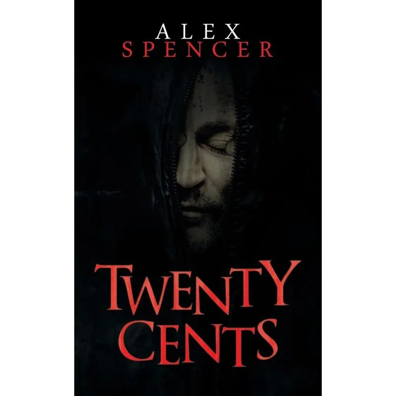 Twenty Cents