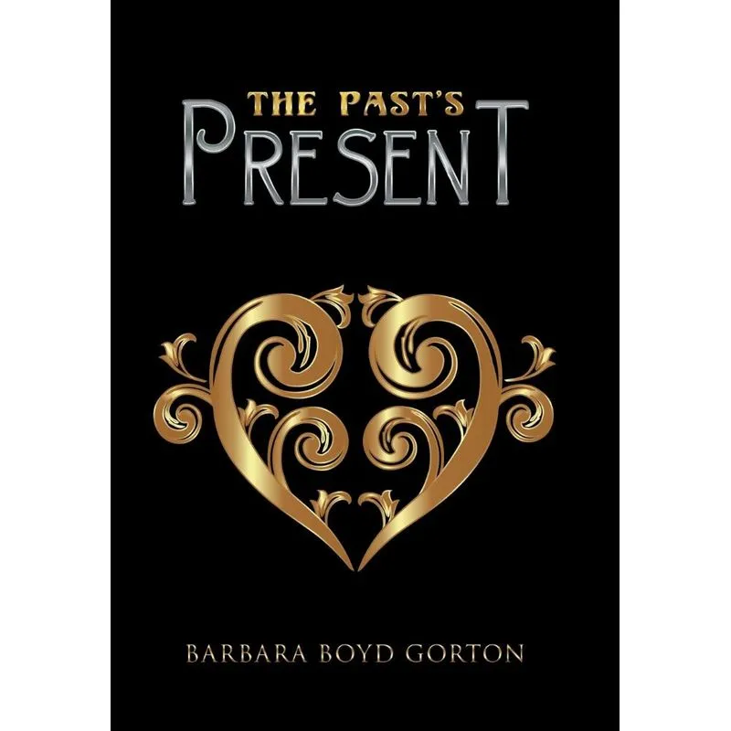 The PastS Present