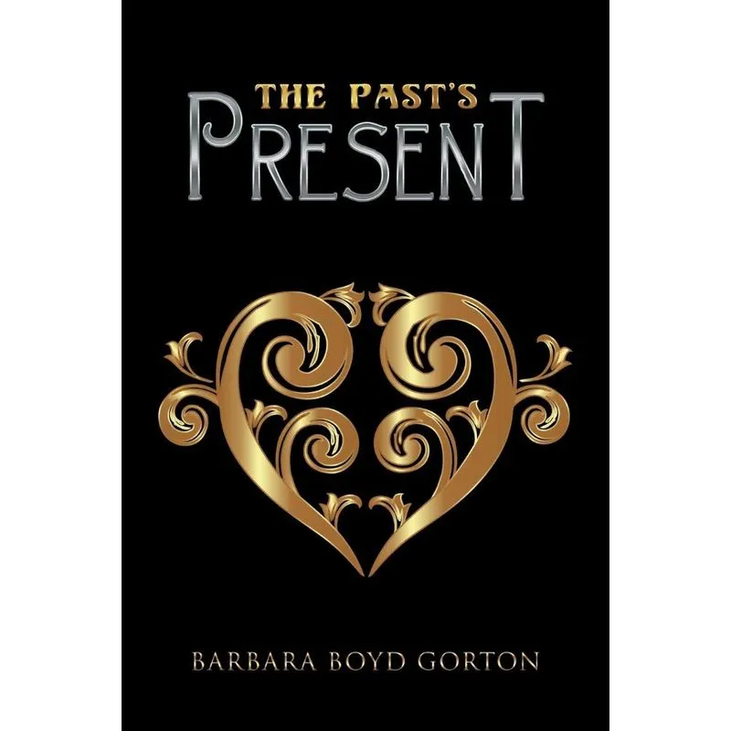 The PastS Present