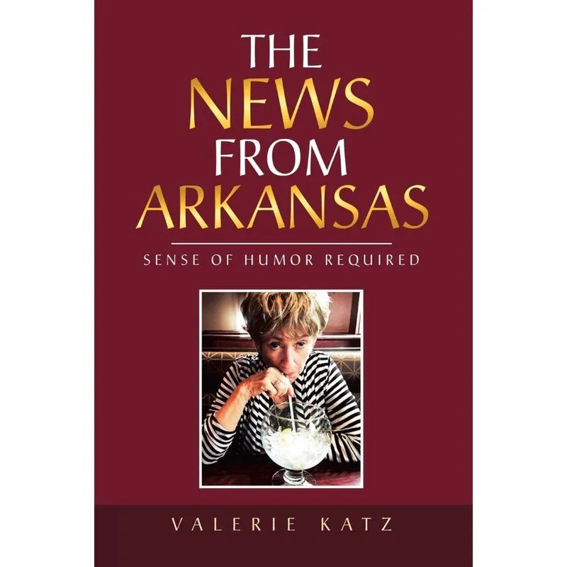 The News from Arkansas