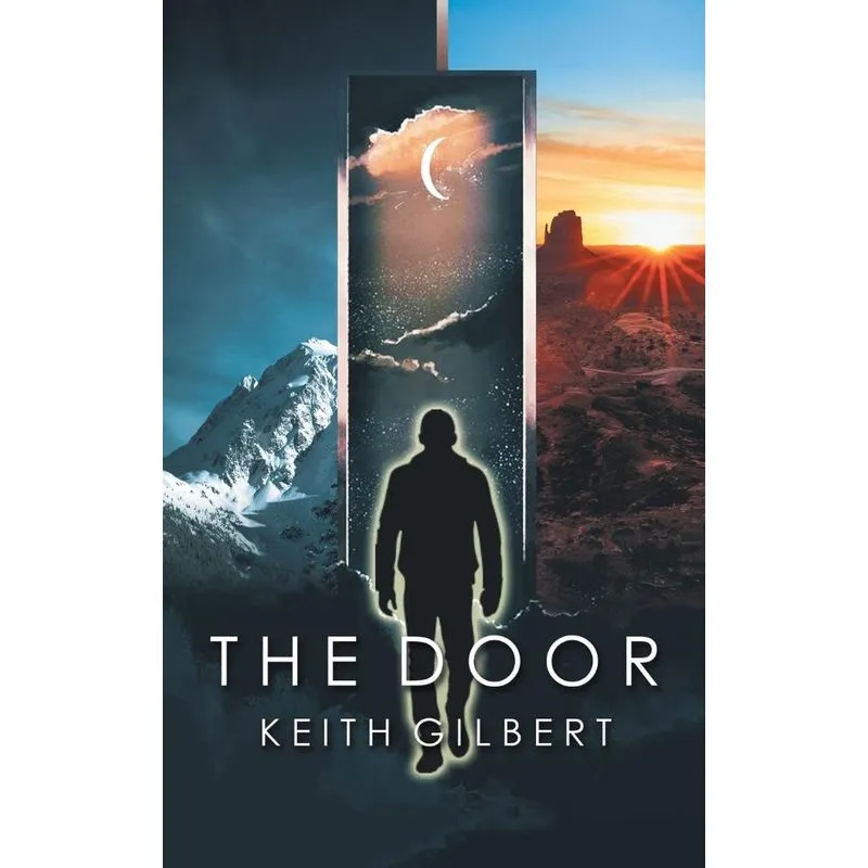 The Door