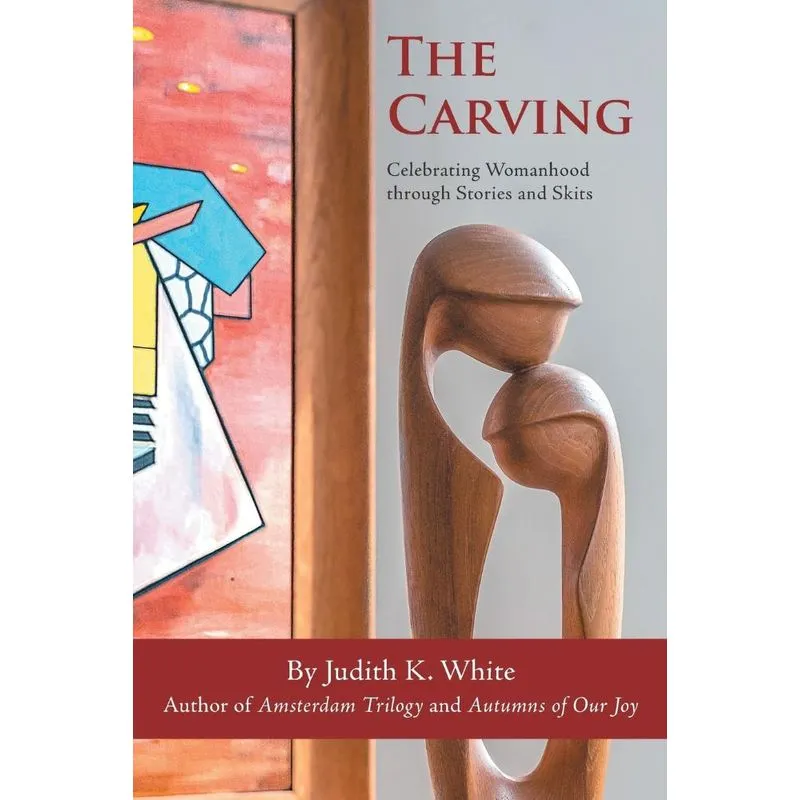 The Carving