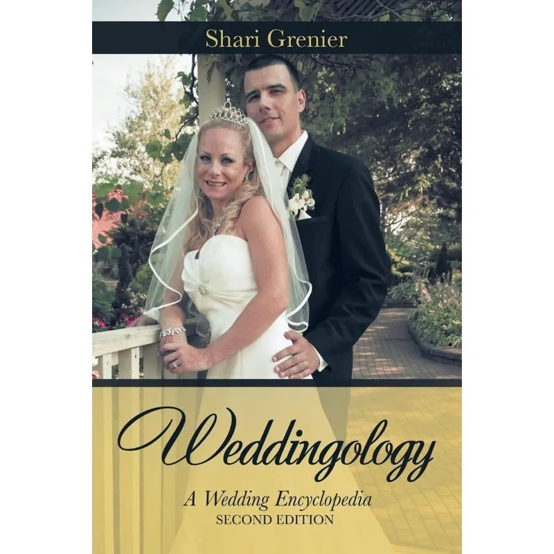 Weddingology