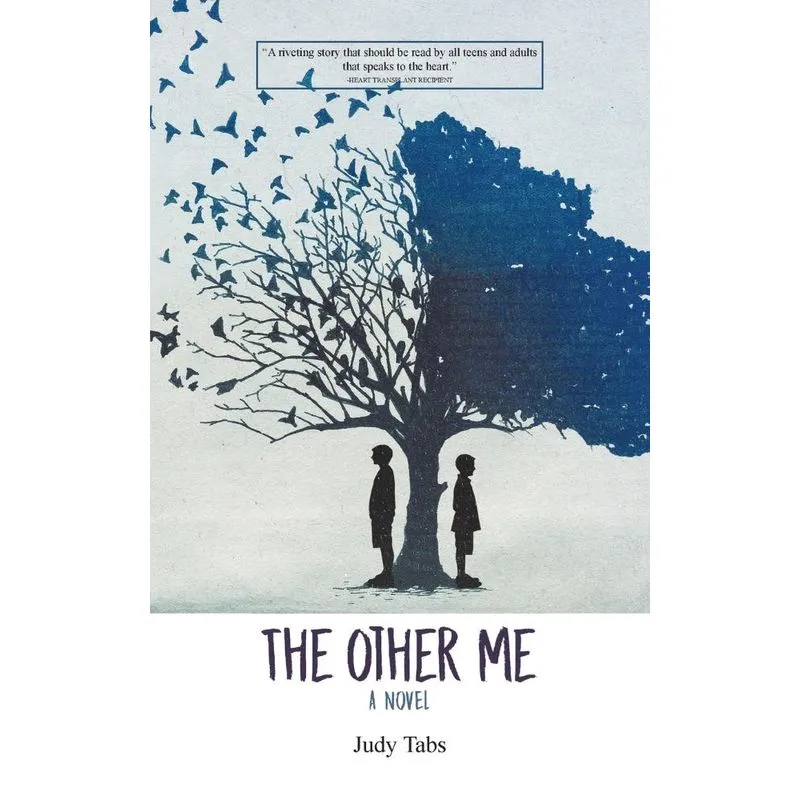 The Other Me