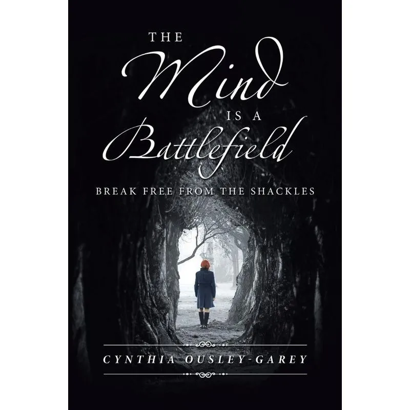 The Mind Is a Battlefield