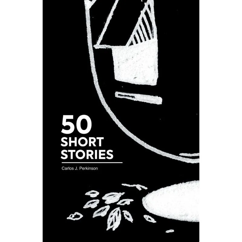 50 Cuentos Cortos 50 Short Stories