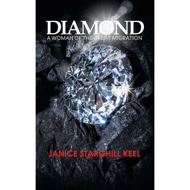 Diamond
