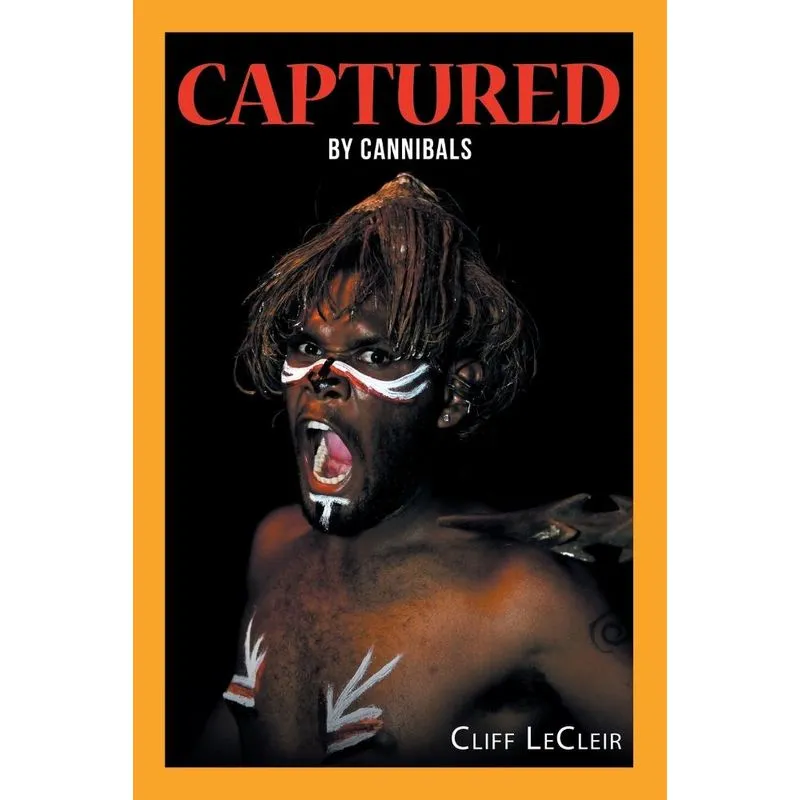 Captured