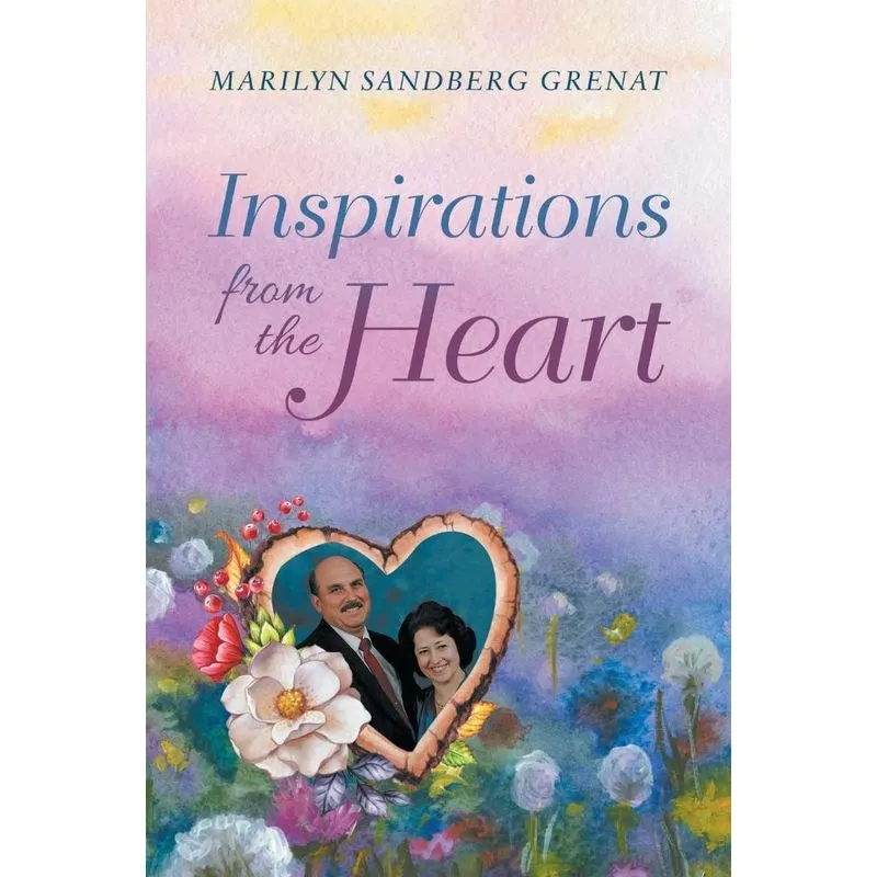 Inspirations from the Heart