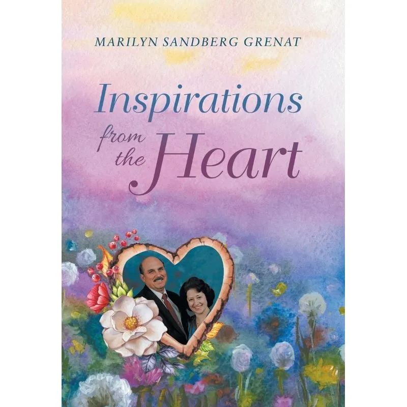 Inspirations from the Heart