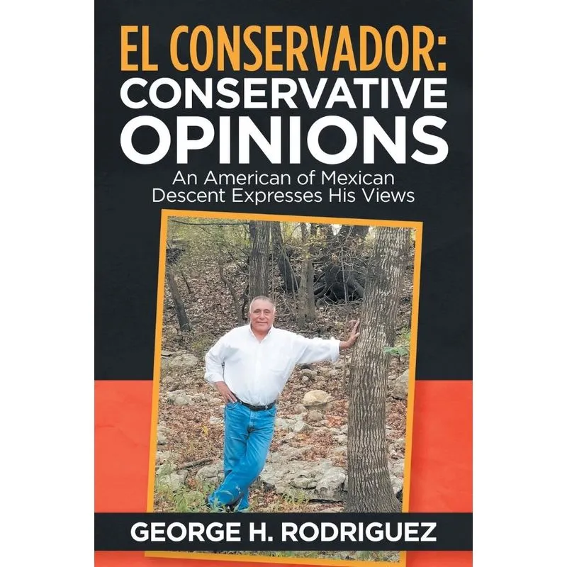 El Conservador