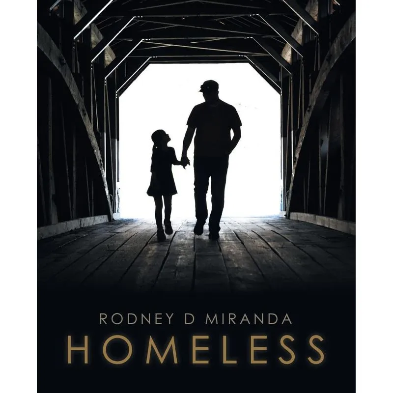 Homeless