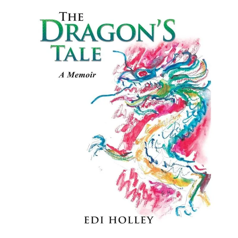 The DragonS Tale