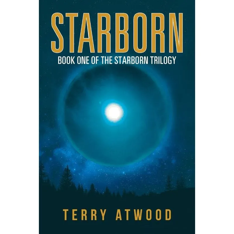 Starborn