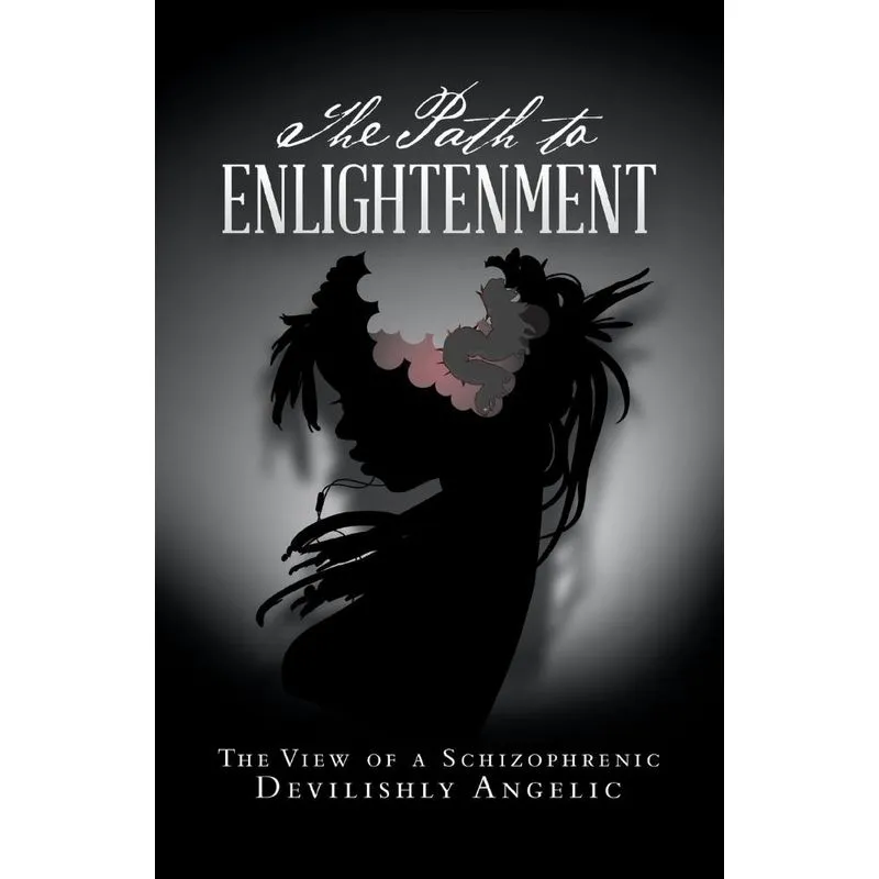 The Path to Enlightenment
