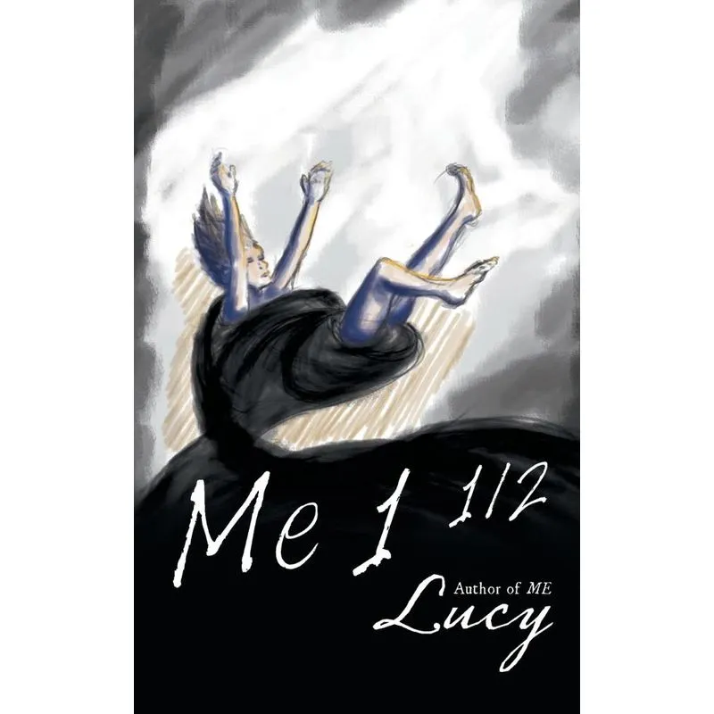 Me 1 1/2