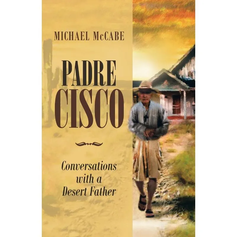 Padre Cisco