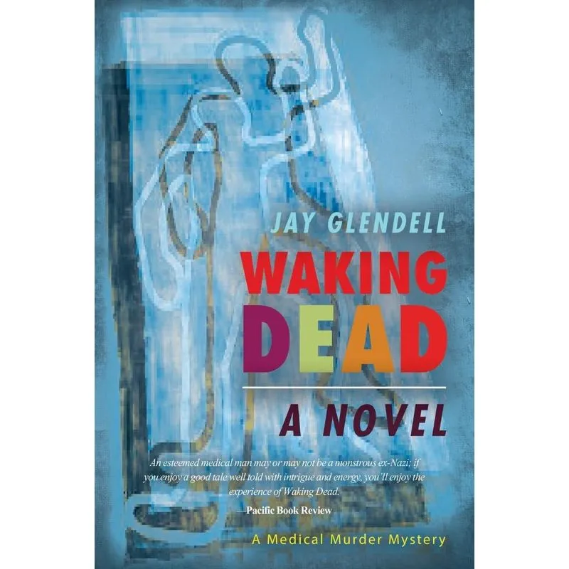 Waking Dead