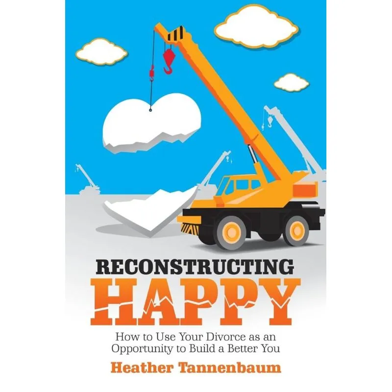 Reconstructing Happy