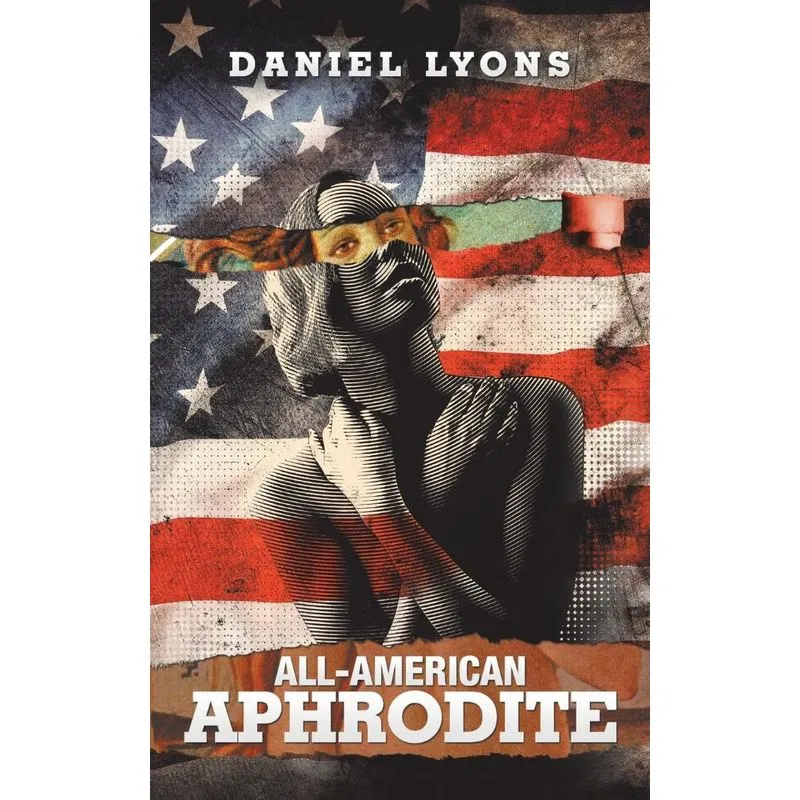 All-American Aphrodite
