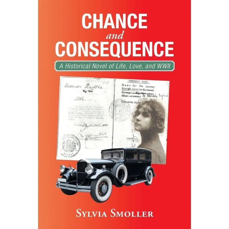 Chance and Consequence