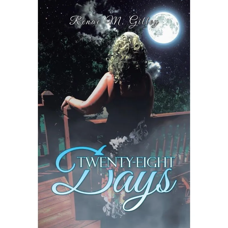 Twenty-Eight Days